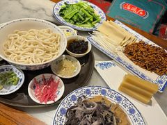 -海碗居(王府井店)