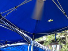 -兴福老面馆(寺路街店)