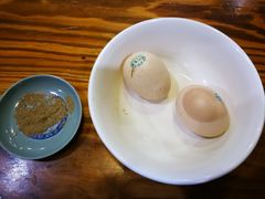 -阊门姚记豆浆(旧学前直营店)