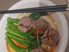 -珍之宝御品·寻味顺德(容桂渔人码头店)