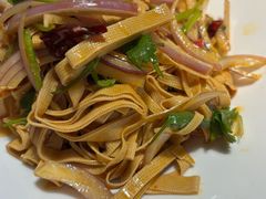 -饺子功·东北记忆·锅包肉(电厂路店)