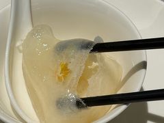 -潮府馆·非遗潮州菜·世纪公园(新国际博览中心店)