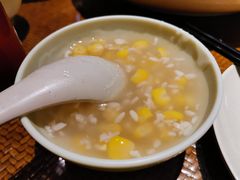 -烟水渔庄餐厅(西溪湿地店)