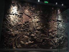 -平原博物院