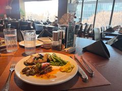 -拉蒂娜·巴西牛排馆 Latina·Brazilian Steakhouse(铜仁旗舰店)