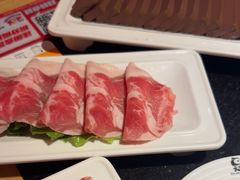 -吴老幺火锅(金龙店)