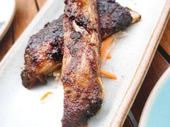 -JUJU韩式烤肉·干杯小酒馆