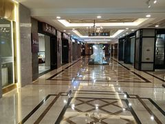 -上海月星家居(澳门路店)