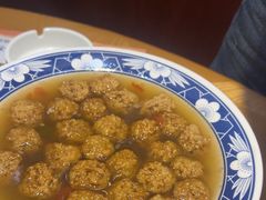 -真不同饭店(老城店)