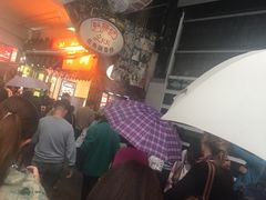 -利强记北角鸡蛋仔(弥敦道店 )