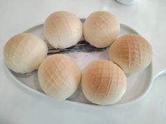 -新兴家喻酒家·羊城名宴(昌岗店)