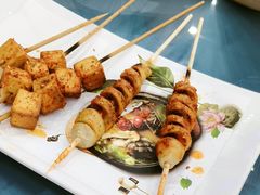 -马艾萨中国兰州传统牛肉面(惠新里店)