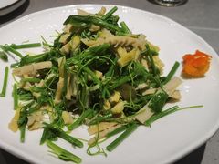 -甬上名灶(天一阁·翠柏店)