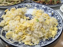 -北大地皖峰饭馆