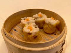 -利苑酒家(合景国际金融广场店)