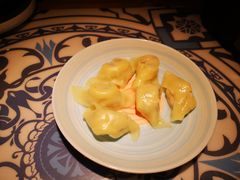 -香阁餐厅·常州菜·常州菜代表品牌(新北奥体店)