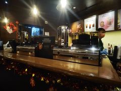 -星巴克(威尼斯人店)