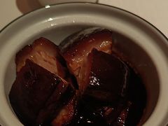 -张福记(五一公园店)