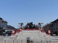 -大唐不夜城