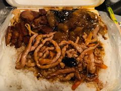 -胖姐盒饭(通达街店)