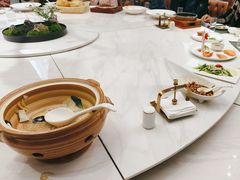 -尚宴(盛世广场·食尚街店)