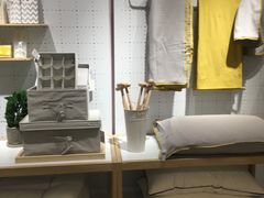 -OCE(熙地港购物中心店)