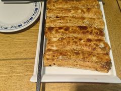 -铸钟褡裢火烧(西三环紫竹桥店)