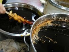 android_upload_pic-好吃街美食城(八一广场店)