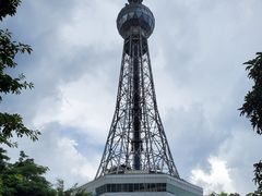 -文华公园(禅城区)
