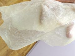 -姥家春饼店(漳州二路店)