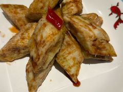 -小炳胜(卓悦中心店)