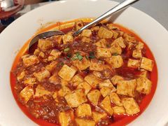 -望京辣宴·古法川菜(望京店)