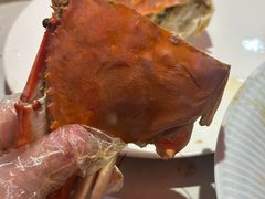 -阿毛饭店首店·宁波老字号(文化广场店)
