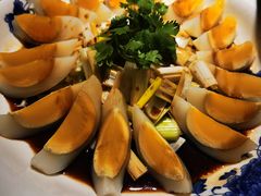 -渔掌门(铁东店)