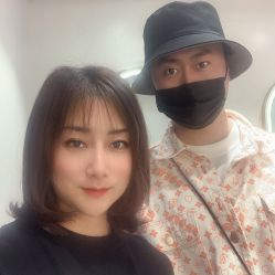 -逸丝风尚