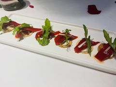 -WANG STEAK 王品(杭州万象城店)
