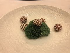-长沙顺天凯宾斯基酒店·祈顺酒家中餐厅(雨花亭店)