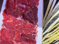 -重庆高老九火锅(万象城店)