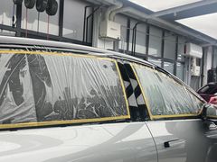 -龙膜全球臻选店·汽车贴膜·隐形车衣(北京琪朗店)