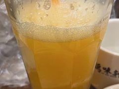 -鸽味轩·粤菜小馆(高楼门总店)
