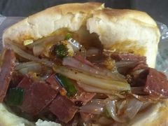 -小陈方酥锅盔(古城总店)