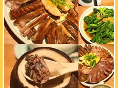-陈鹏鹏潮汕菜(欢乐海岸 海边景观店)