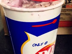 -DQ(建邺万达店)