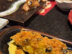 -古田居·特色寿司料理(星之岛旗舰店)