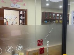 -艾贝尔宠物诊疗