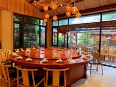 包厢-五邑人家(江门店)