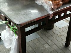-小觉林素菜馆