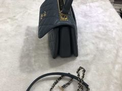 -IRENCE伊琳丝奢侈品皮具护理(二手鉴定世界广场店)