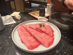 -然锅料理