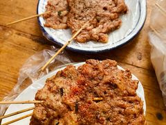 -丁脊壹绝·里脊肉